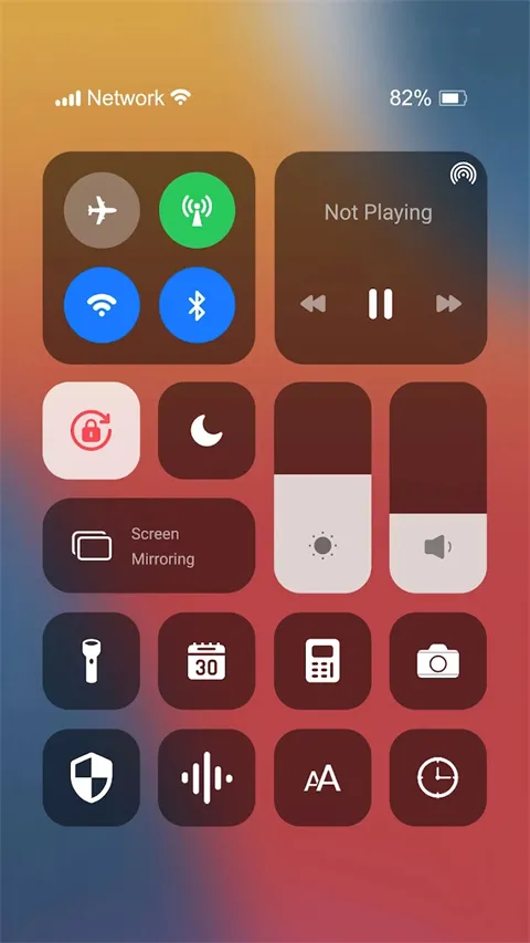 ƻ��ģ����(��׿ƻ��ģ�⹤��)v1.0.6.0 �ֻ����ͼ