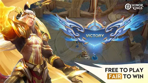 ���ʷ�������ҫ(MOBA��ս��Ϸ)v0.2.6.1 �ֻ����ͼ