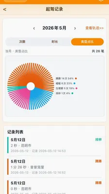 ���Ķ��Ҳ���app�����ֻ���v1.2.3 �ֻ����ͼ