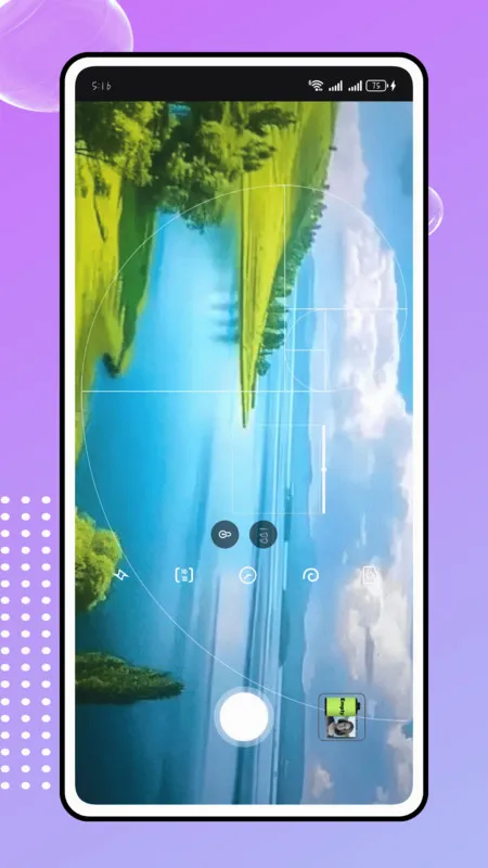 blckmagic���(��Ƭ�������)v1.0.0 �ٷ������ͼ