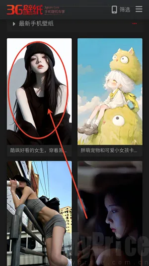 3G��ֽ