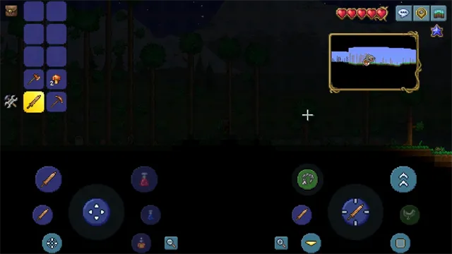 ̩������ƤƤ��2026���°汾v1.4.5.4.2 �ٷ������ͼ