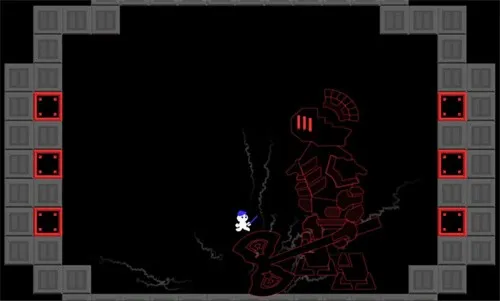����Ӣ��(��Ծð����Ϸ)v1.0.36 ��Ѱ��ͼ