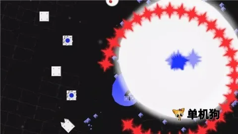 无翼英雄(跳跃冒险游戏) 无翼英雄(跳跃冒险游戏)