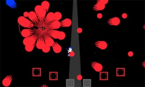 ����Ӣ��(��Ծð����Ϸ)v1.0.36 ��Ѱ��ͼ