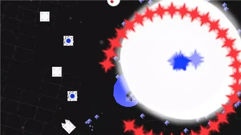 ����Ӣ��(��Ծð����Ϸ)v1.0.36 ��Ѱ��ͼ
