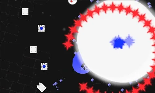 ����Ӣ��(��Ծð����Ϸ)v1.0.36 ��Ѱ��ͼ