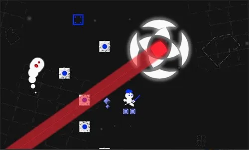 ����Ӣ��(��Ծð����Ϸ)v1.0.36 ��Ѱ��ͼ