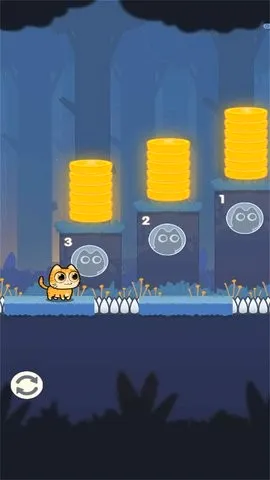 ð�յ����������ֻ���v2025.03.370 ��׿���ͼ