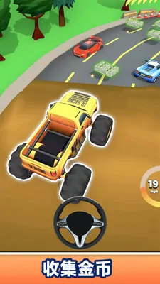 ������ʻ���������ֻ���v189.1.0 ��׿���ͼ