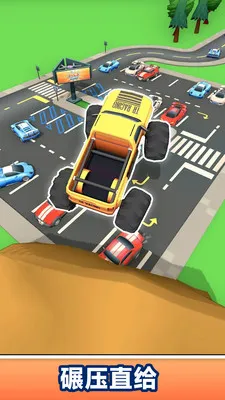 ������ʻ���������ֻ���v189.1.0 ��׿���ͼ
