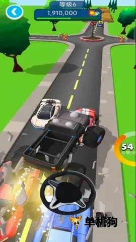 ������ʻ���������ֻ���v189.1.0 ��׿���ͼ