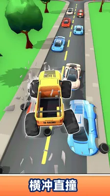������ʻ���������ֻ���v189.1.0 ��׿���ͼ