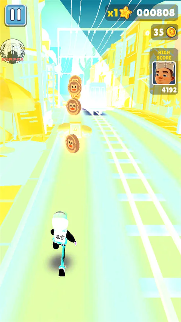 �����ܿ�Ľ��(�ܿ���Ϸ�淨)v3.1.0 �ֻ����ͼ
