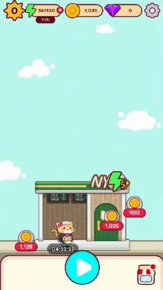 �ϲ�è���ȹݰ�׿���ֻ���