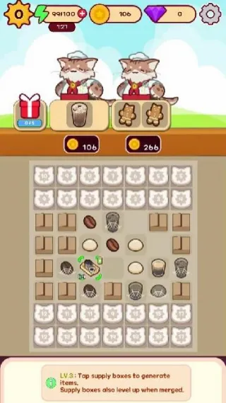 �ϲ�è���ȹݰ�׿���ֻ���