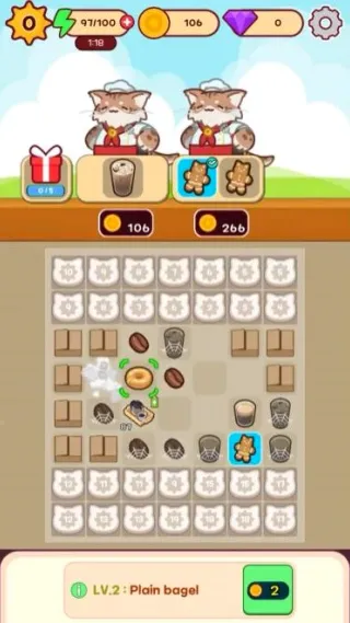 �ϲ�è���ȹݰ�׿���ֻ���