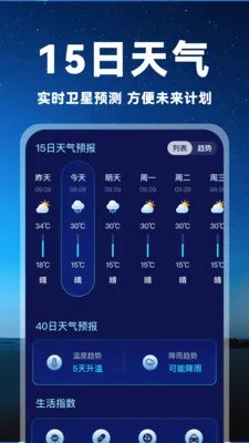 5Gʵ������ͨ(������ѯ����)v1.0.0 �ٷ������ͼ