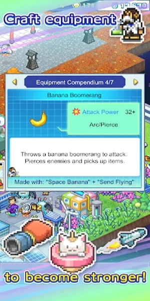 ̽�����Ƿ��ж�(�ƻ�ð����Ϸ)v1.1.3 �ٷ������ͼ