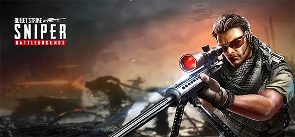�ѻ���Ӣ(�������)v1.1.2.1 �ٷ������ͼ