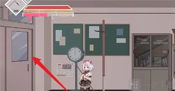 萨哈塔遭遇的一日安卓版手机版 萨哈塔遭遇的一日安卓版手机版
