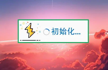 KinhDown最新手机版 KinhDown最新手机版