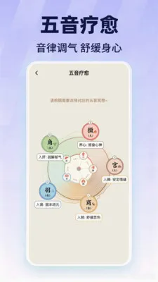 ���������������(���ֲ���Ӧ��)v1.0.1 ��׿���ͼ
