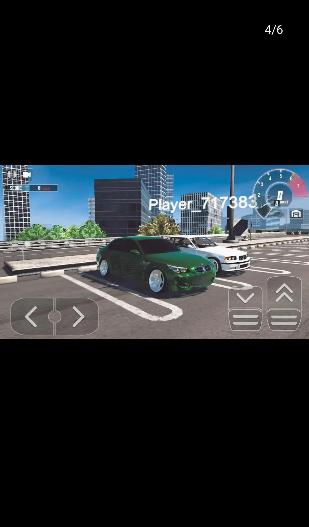 �ձ����ٹ�·2026���°汾v1.5.5 �ֻ����ͼ