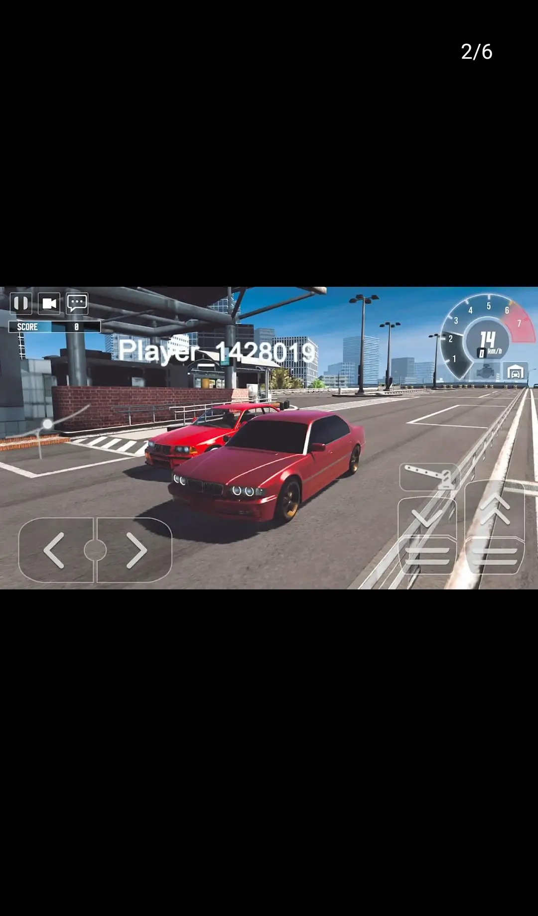�ձ����ٹ�·2026���°汾v1.5.5 �ֻ����ͼ