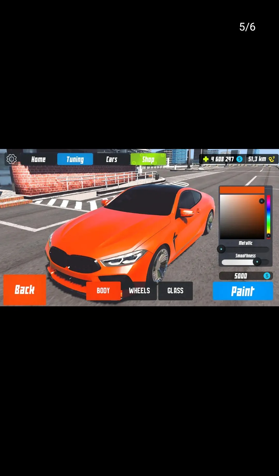 �ձ����ٹ�·2026���°汾v1.5.5 �ֻ����ͼ