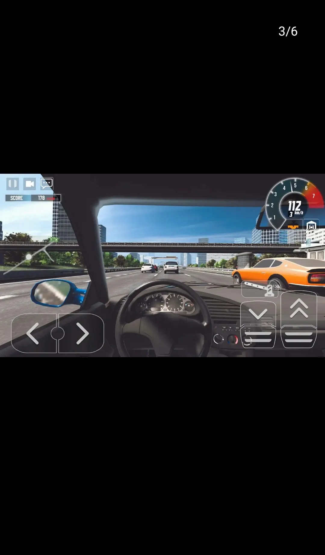 �ձ����ٹ�·2026���°汾v1.5.5 �ֻ����ͼ