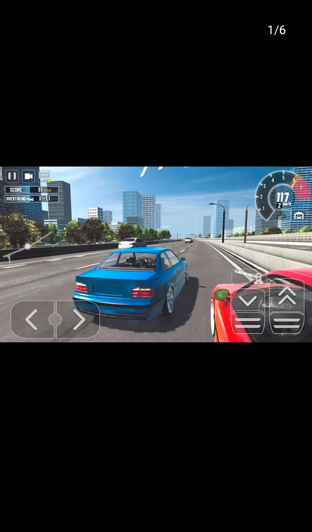 �ձ����ٹ�·2026���°汾v1.5.5 �ֻ����ͼ