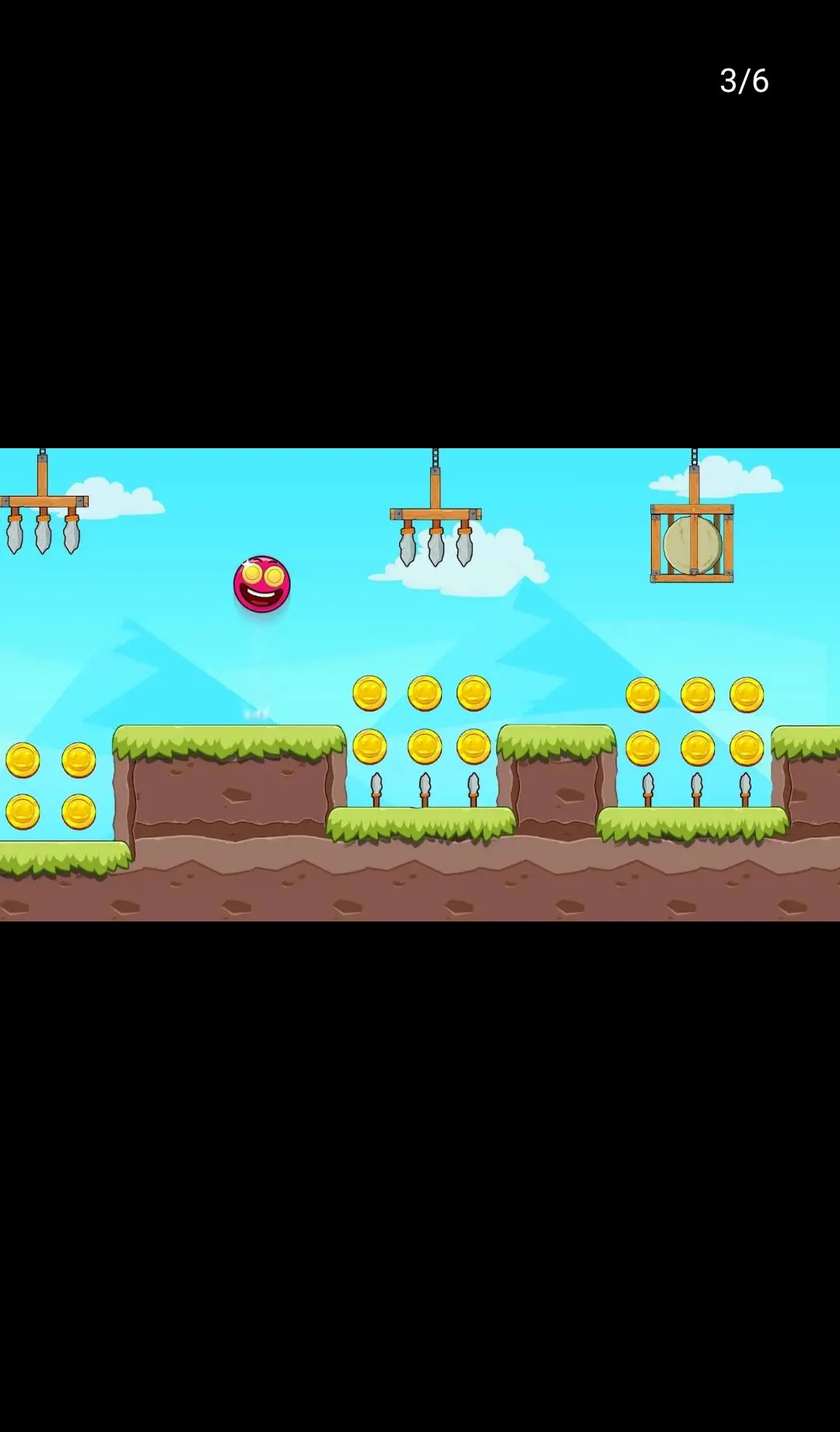 ����X(����ð����Ϸ)v2.4.9 �ֻ����ͼ