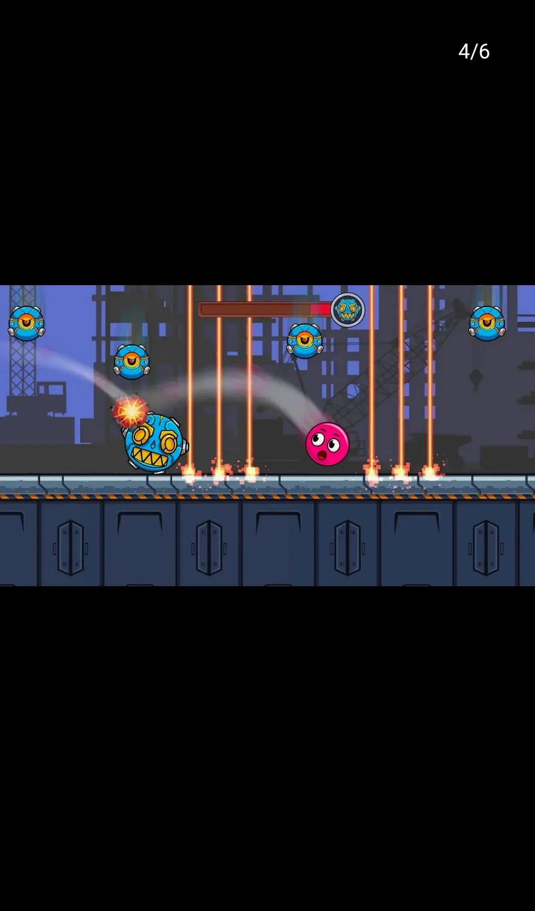 ����X(����ð����Ϸ)v2.4.9 �ֻ����ͼ