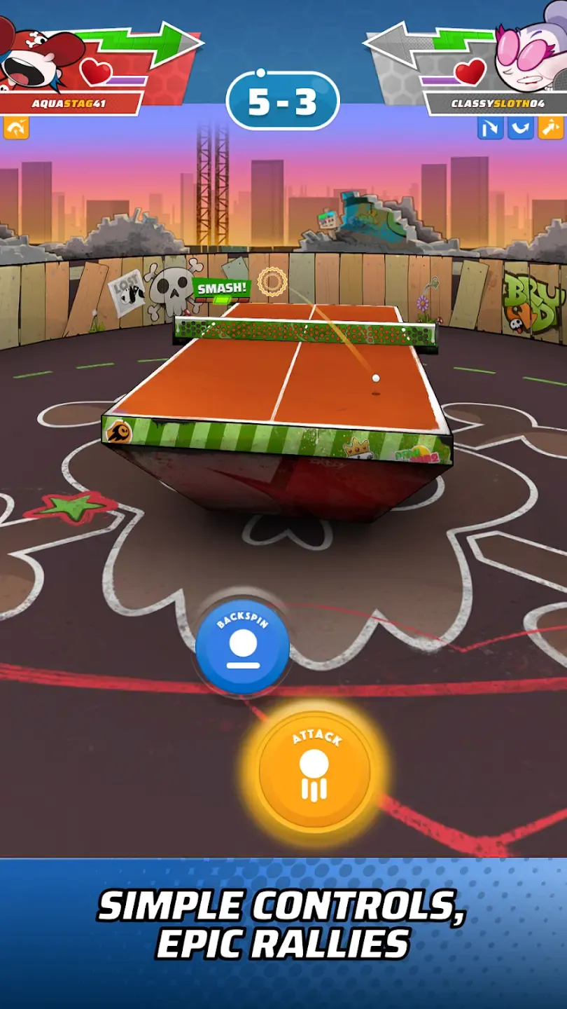 ƹ��ս��2026���°汾v1.1.41.4 ��Ѱ��ͼ