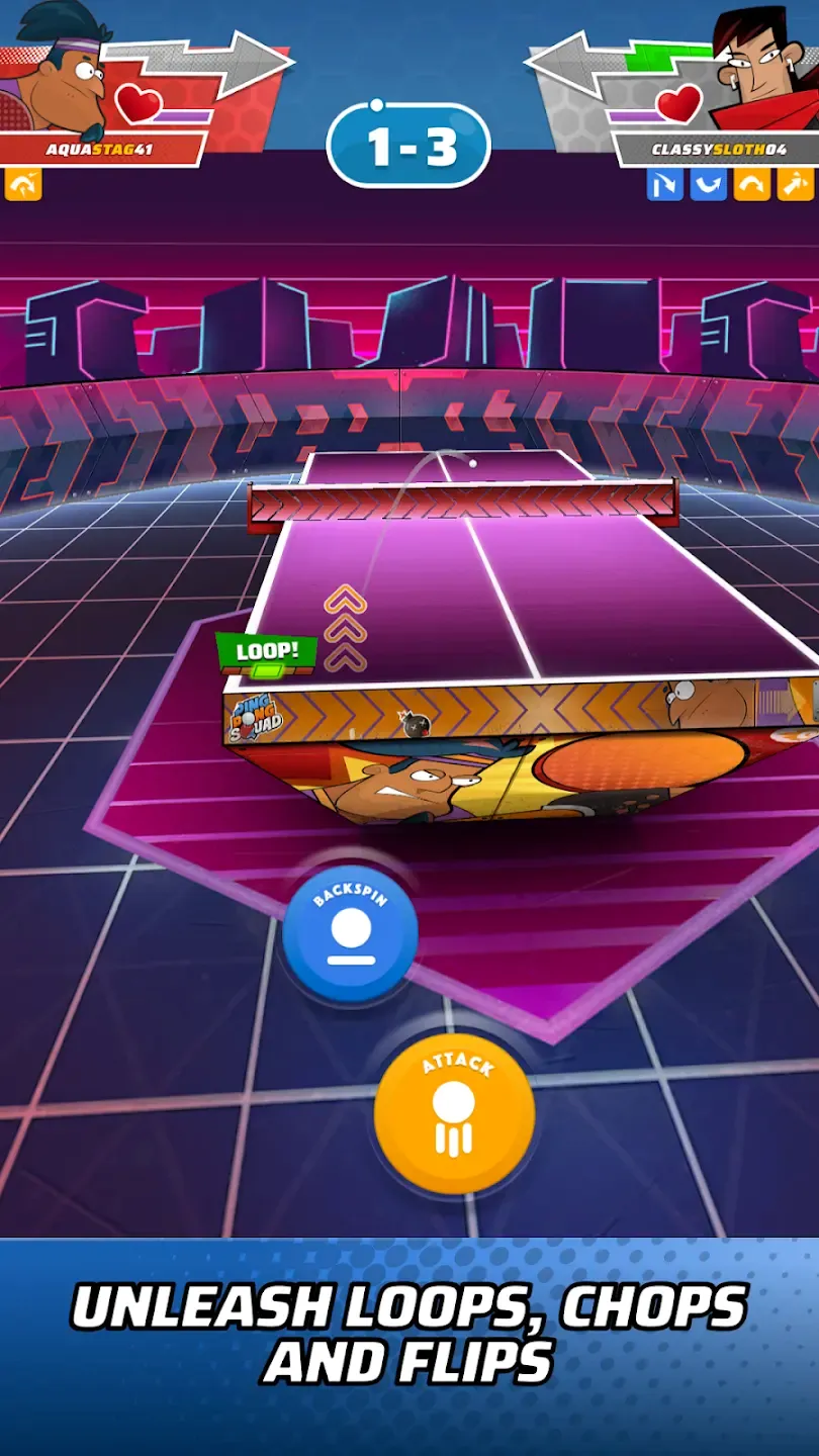 ƹ��ս��2026���°汾v1.1.41.4 ��Ѱ��ͼ