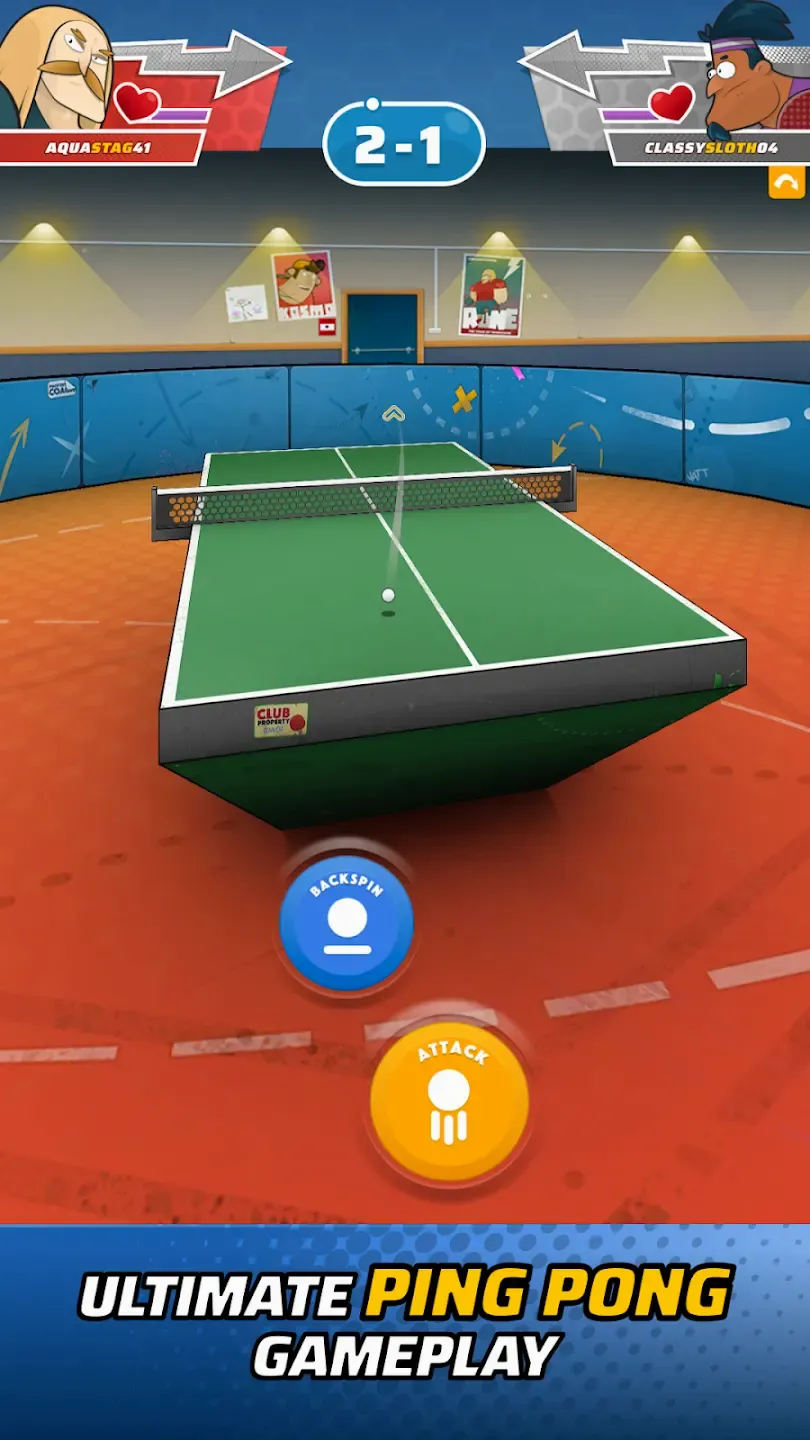 ƹ��ս��2026���°汾v1.1.41.4 ��Ѱ��ͼ