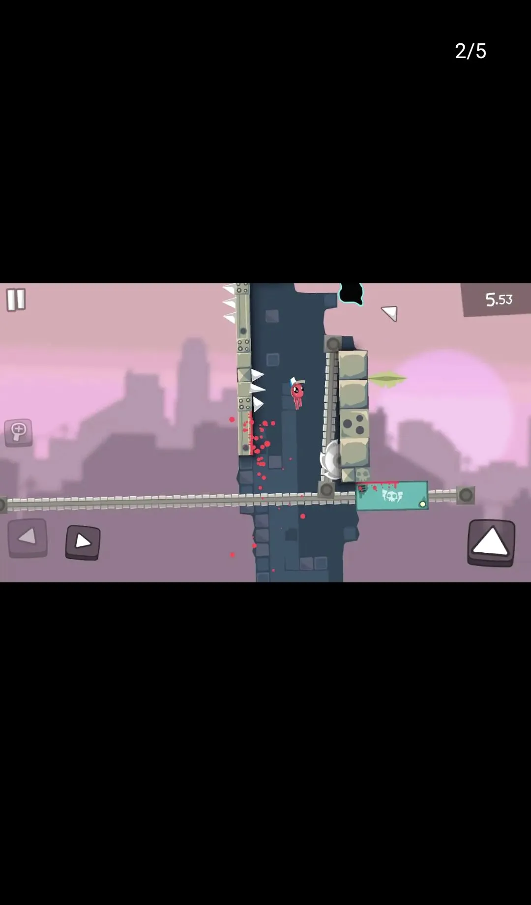���¿�ʿ32026�ٷ����°汾v0.7.1 ��׿���ͼ