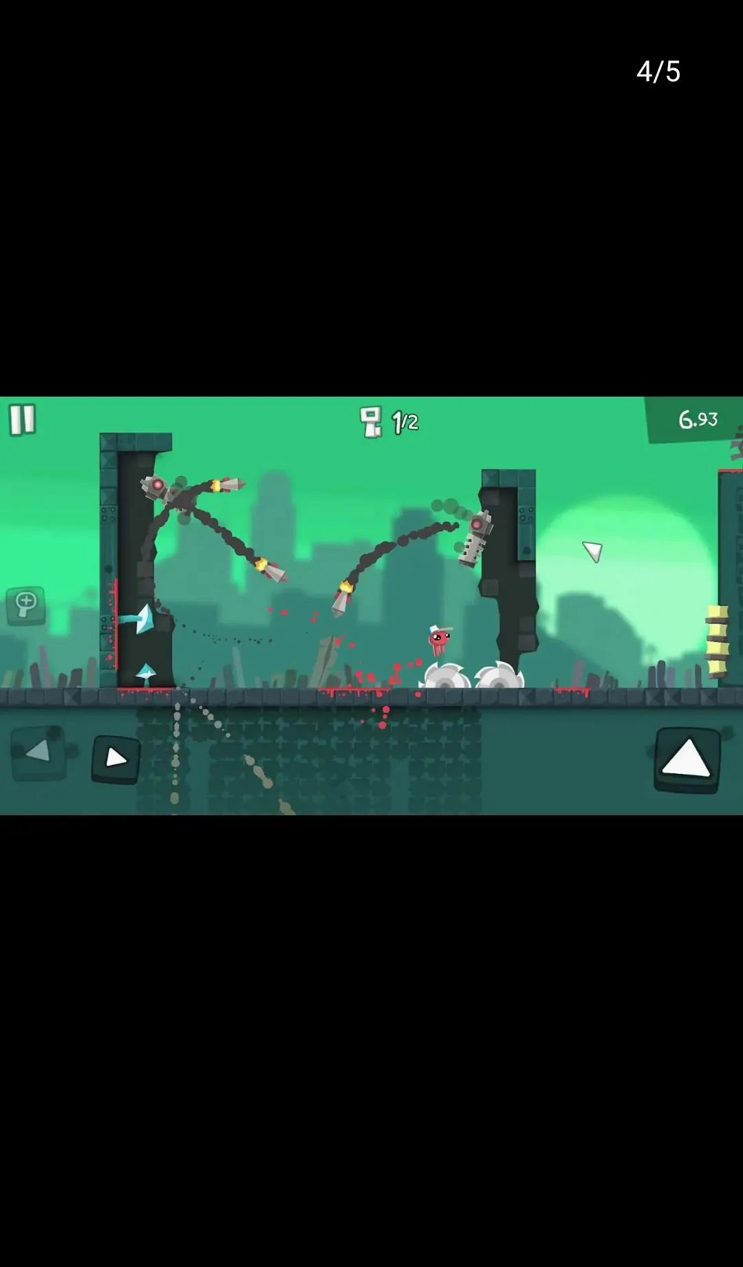 ���¿�ʿ32026�ٷ����°汾v0.7.1 ��׿���ͼ