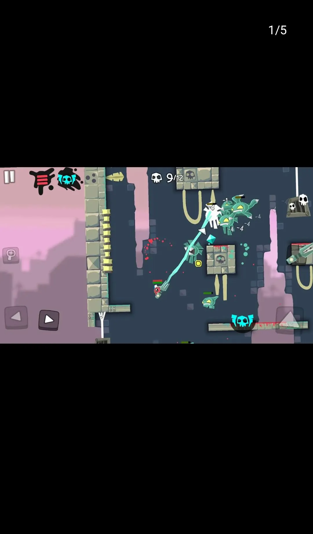 ���¿�ʿ32026�ٷ����°汾v0.7.1 ��׿���ͼ