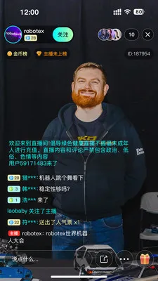 ��ÿ����Ƶ��׿���ֻ���v1.0.3 �ֻ����ͼ