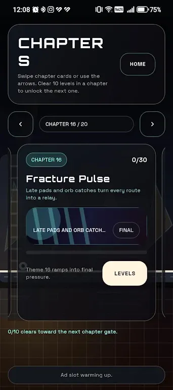 �ٽ����(�ܿ���ս����)v1.0.10 �ٷ������ͼ