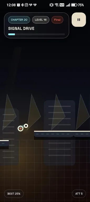 �ٽ����(�ܿ���ս����)v1.0.10 �ٷ������ͼ