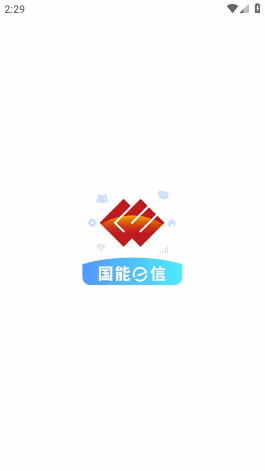 ����e��(˾��Эͬƽ̨)v8.0.7 ��Ѱ��ͼ