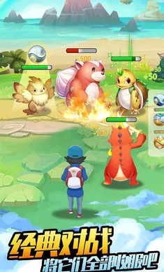 �ڴ����2026���°汾v1.2.0.00010010 �ٷ������ͼ