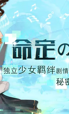�ڴ����2026���°汾v1.2.0.00010010 �ٷ������ͼ