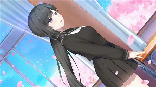 Dreamin���μ�����(����ð����Ϸ)v1.0.0 �ֻ����ͼ