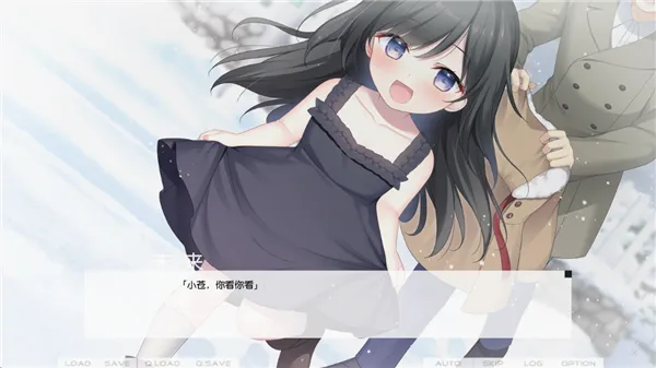 Dreamin���μ�����(����ð����Ϸ)v1.0.0 �ֻ����ͼ