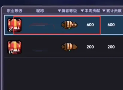 �ҵ�����b��2026���°汾