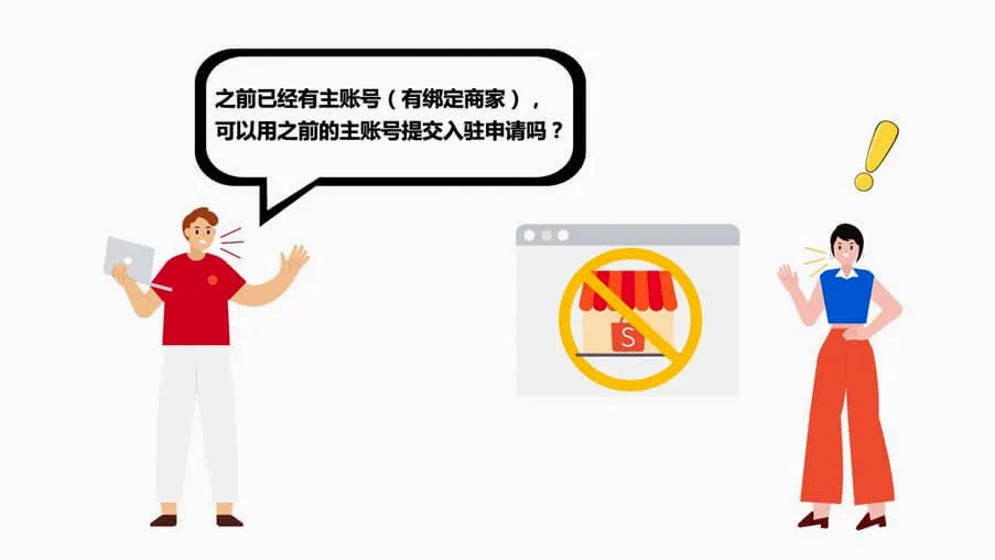 ϺƤ�羳����